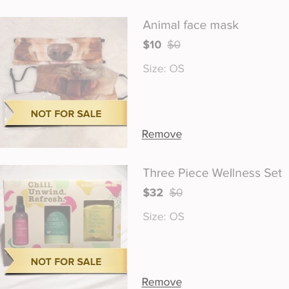 Bundle do Stephanie - Picture 4 of 8